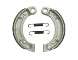 Saboti frana spate Yamaha YFM 250 350 400