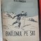M. A. Himicev - Biatlonul pe Ski