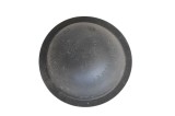Capac far față VW GOLF VII 5G1, BQ1, BE1, BE2 2019 OEM: 154426-01 20289379