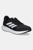 adidas Performance pantofi de alergat Runfalcon 5 culoarea negru, IH7758