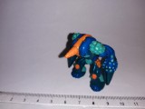 bnk jc Figurina Gormiti