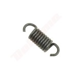 Arc ambreiaj motocoasa pe benzina STIHL FS120, FS200, FS250 (0000 997 5519)