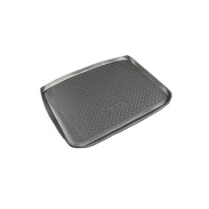 Tavita protectie portbagaj Fit Citroen C4 (L) (Hb) (2004-2010)
