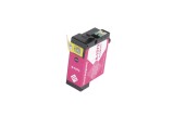 &Icirc;ncărcătură cerneală compatibilă C13T15734010, T1573, 29,5ml pentru imprimante
