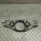 Suport diferențial spate MERCEDES-BENZ S W222, V222, X222 2015 OEM: A2213520206