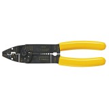 Cleste de sertizare 210mm TOPEX 32D404 HardWork ToolsRange