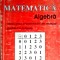 Matematica XII Algebra rezolvarea problemelor din manual Probleme propuse