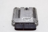 Unitate de control motor OPEL INSIGNIA A Estate G09 2010 OEM: 0281016704,55574903AAJN,55573560,55574903 14245369