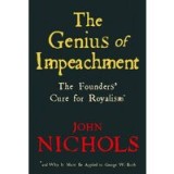 The Genius of Impeachment