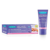 Cumpara ieftin Lanolin crema HPA, 40 ml, Lansinoh