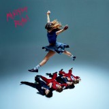 Rush! | Maneskin
