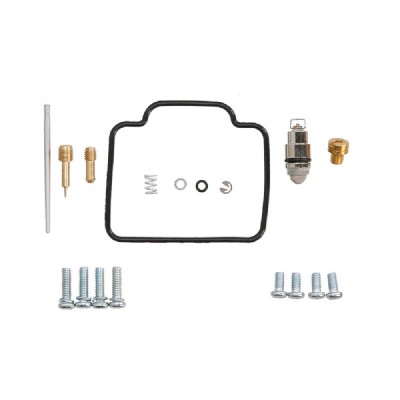 KIT REPARATIE CARBURATOR 4RIDE POLARIS MAGNUM 425 1995-1996 foto