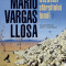 Razboiul Sfarsitului Lumii, Mario Vargas Llosa - Editura Humanitas Fiction