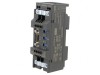 Repeater Modul Siemens 6ES7972-0AA02-0XA0