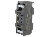 Repeater Modul Siemens 6ES7972-0AA02-0XA0