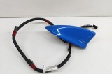 HONDA CIVIC X Hatchback FC_, FK 2021 OEM: 39150-TEA-A110-M1 SKU: 27284245