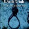 Connecticut Witch Trials: The First Panic in the New World