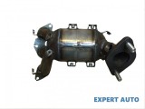 Catalizator Hyundai I10 (2007-2016)[PA]