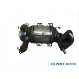Catalizator Hyundai I10 (2007-2016)[PA]