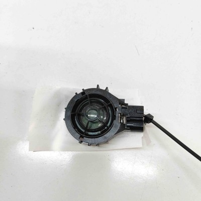 Difuzor ușă dreapta față AUDI A3 Limousine 8VS, 8VM 2016 OEM: 8V0035399C 31647344 foto