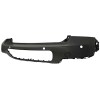 Bara spate Mini Countryman (R60) 08.2010-, Cu gauri senzori parcare, 51129806645