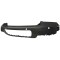 Bara spate Mini Countryman (R60) 08.2010-, Cu gauri senzori parcare, 51129806645