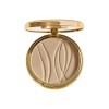 Pudra Cashmere HEAN pentru fixare sau corectare machiaj, 02 Bej natural, 13 g