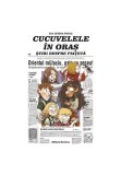 Chiar si monstrii pot face curat - Nomina