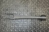 Braț drept st&acirc;nga față PORSCHE BOXSTER 986 1998 OEM: Cabrio | 1753753