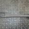 Braț drept st&acirc;nga față PORSCHE BOXSTER 986 1998 OEM: Cabrio | 1753753
