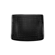 Tavita portbagaj Volkswagen Touareg 2003-2010 Rezaw Plast