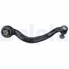 DELPHI TC3825 Brat, suspensie roata