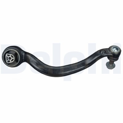 DELPHI TC3825 Brat, suspensie roata foto