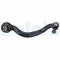 DELPHI TC3825 Brat, suspensie roata