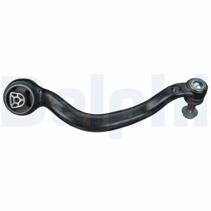 DELPHI TC3825 Brat, suspensie roata