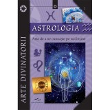 Astrologia - Elena Colucci, Prestige