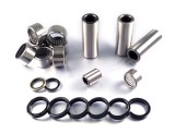 Kit reparatie linkage Gas Gas EC 125 200 250 300 96- 11, EC 250 96- 11, EC 250 4T 10, EC 450FSE FSR 03- 09 (27-1118)