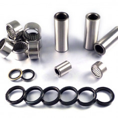 Kit reparatie linkage Gas Gas EC 125 200 250 300 96- 11, EC 250 96- 11, EC 250 4T 10, EC 450FSE FSR 03- 09 (27-1118)