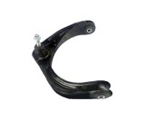 Brat suspensie fata, TEKNOROT, Dodge Ram 1500 Pick-Up, 06.2001-09.2008, partea stanga,