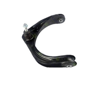 Brat suspensie fata, TEKNOROT, Dodge Ram 1500 Pick-Up, 06.2001-09.2008, partea stanga, foto