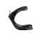 Brat suspensie fata, TEKNOROT, Dodge Ram 1500 Pick-Up, 06.2001-09.2008, partea stanga,