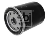 FEBI BILSTEIN 184078 Filtru ulei