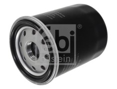 FEBI BILSTEIN 184078 Filtru ulei