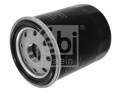 FEBI BILSTEIN 184078 Filtru ulei foto