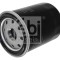 FEBI BILSTEIN 184078 Filtru ulei
