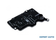 Filtru transmisie automata Lexus GS (2005-2011)[GRS19_, UZS19_, GWS19_,_S19_] #1