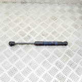 Amortizor capota st&acirc;nga față BMW 4 Coupe F32, F82 2016 OEM: 7239233 12314801