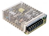 Alimentator pulsatoriu modular 65,5W 5VDC