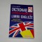 Dictionar de expresii idiomatice al limbii engleze - Octavian Tabacaru