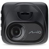 Camera auto Mio MiVue C595W, GPS, WIFI, Sony STARVIS, HDR, 60fps, Mod Noapte, Parcare optional